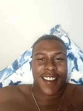 KyleJeff online show from January 19, 4:38 am