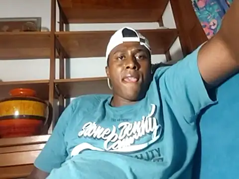 KyleJeff online show from February 10, 12:09 pm