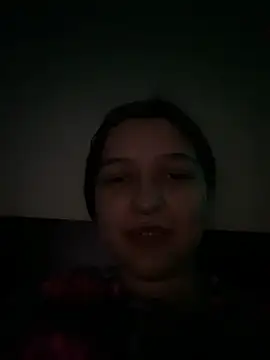 SelySelyna online show from March 17, 9:23 pm