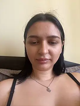 SelySelyna online show from March 20, 4:53 pm