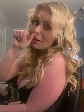 Mistress-LillyRose online show from March 19, 4:02 pm