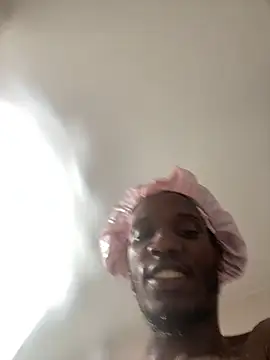 Snapshot of Sir-Tucker chatting on March 15, 1:08 am Sir-Tucker online show from March 15, 1:08 am