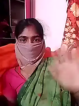 Snapshot of Sonia_Mehra6 chatting on March 13, 3:50 pm Sonia Mehra6 online show from March 13, 3:50 pm