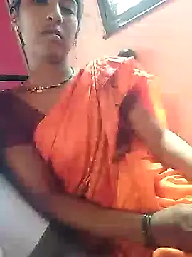 Snapshot of Sonia_Mehra6 chatting on March 14, 8:32 am Sonia Mehra6 online show from March 14, 8:32 am