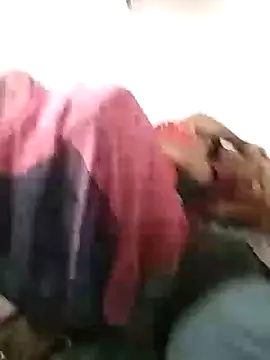 Snapshot of Sonia_Mehra6 chatting on March 15, 8:15 am Sonia Mehra6 online show from March 15, 8:15 am