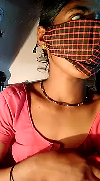 Snapshot of Sonia_Mehra6 chatting on March 16, 1:38 pm Sonia Mehra6 online show from March 16, 1:38 pm