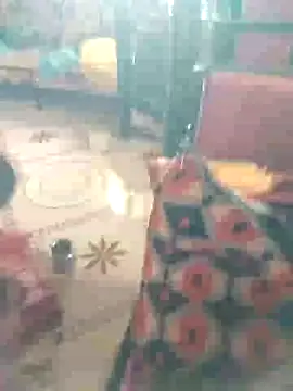 Snapshot of Sonia_Mehra6 chatting on March 20, 8:53 am Sonia Mehra6 online show from March 20, 8:53 am