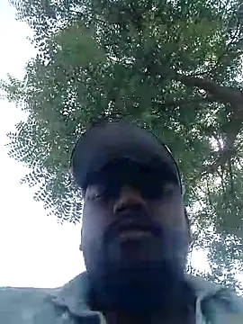 Snapshot of Sonia_Mehra6 chatting on March 23, 8:59 am Sonia Mehra6 online show from March 23, 8:59 am