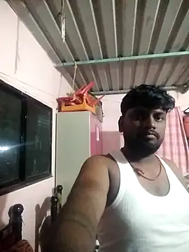 Snapshot of Sonia_Mehra6 chatting on September 15, 3:34 pm Sonia Mehra6 online show from September 15, 3:34 pm
