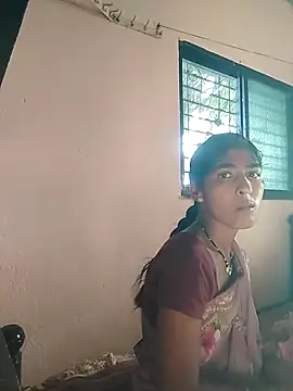 Snapshot of Sonia_Mehra6 chatting on September 19, 11:55 am Sonia Mehra6 online show from September 19, 11:55 am