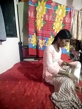 Snapshot of Sonia_Mehra6 chatting on October 27, 2:54 pm Sonia Mehra6 online show from October 27, 2:54 pm