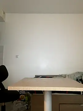 Renoirmonter online show from October 13, 4:18 pm