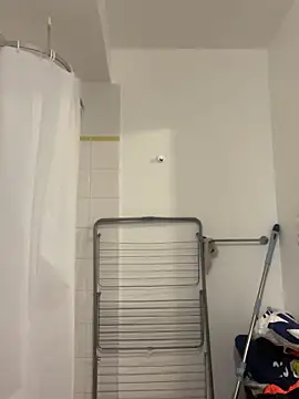 Renoirmonter online show from October 31, 8:04 am