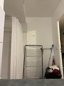 Renoirmonter online show from November 14, 12:48 pm