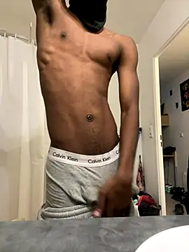 Renoirmonter online show from November 15, 1:07 pm