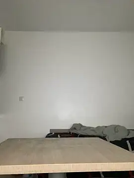 Renoirmonter online show from November 24, 1:55 pm