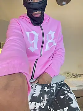 Renoirmonter online show from January 14, 6:52 am