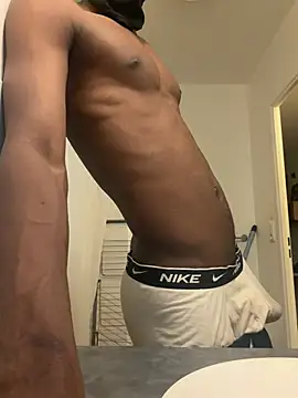 Renoirmonter online show from February 22, 3:10 pm