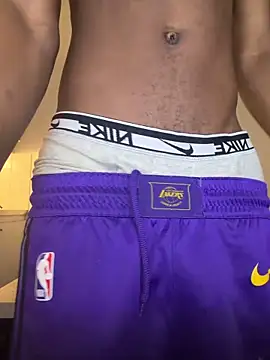 Renoirmonter online show from March 23, 12:47 am