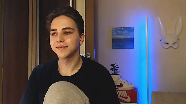 Snapshot of Eric_ether chatting on March 14, 3:14 pm Eric ether online show from March 14, 3:14 pm