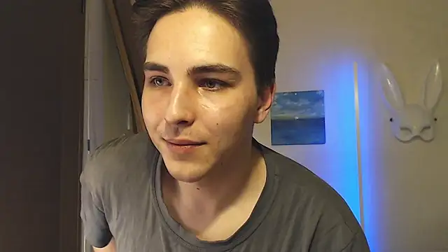 Snapshot of Eric_ether chatting on March 21, 5:56 pm Eric ether online show from March 21, 5:56 pm