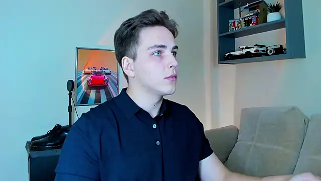 Snapshot of Eric_ether chatting on September 23, 8:01 pm Eric ether online show from September 23, 8:01 pm