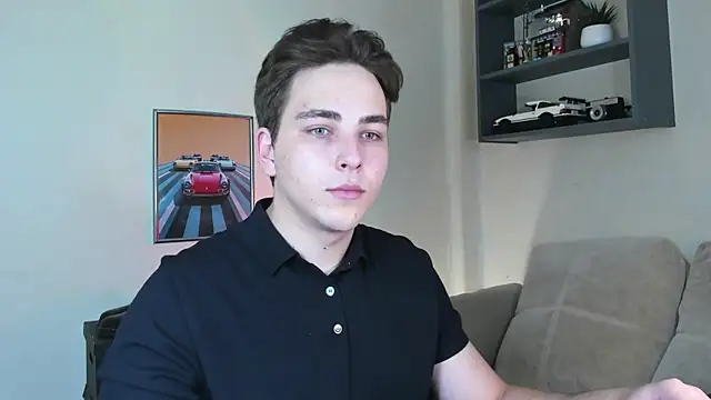 Snapshot of Eric_ether chatting on October 26, 8:04 pm Eric ether online show from October 26, 8:04 pm