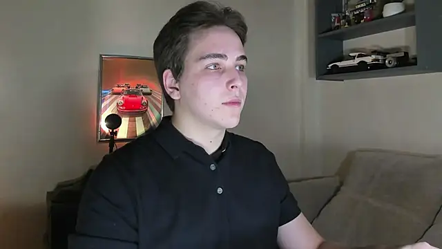 Snapshot of Eric_ether chatting on November 20, 8:08 pm Eric ether online show from November 20, 8:08 pm