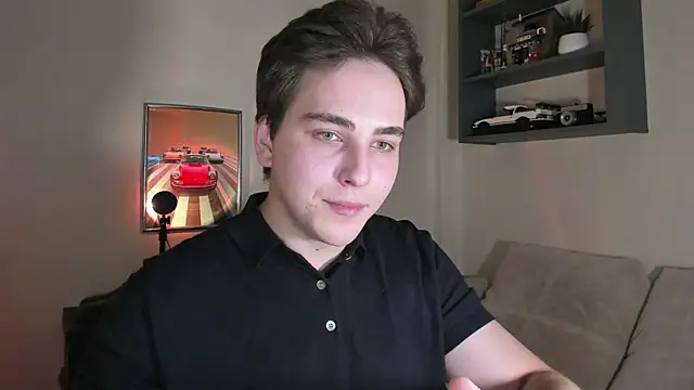 Snapshot of Eric_ether chatting on November 22, 7:13 pm Eric ether online show from November 22, 7:13 pm