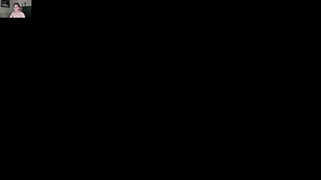Eric ether online show from July 20, 6:54 pm