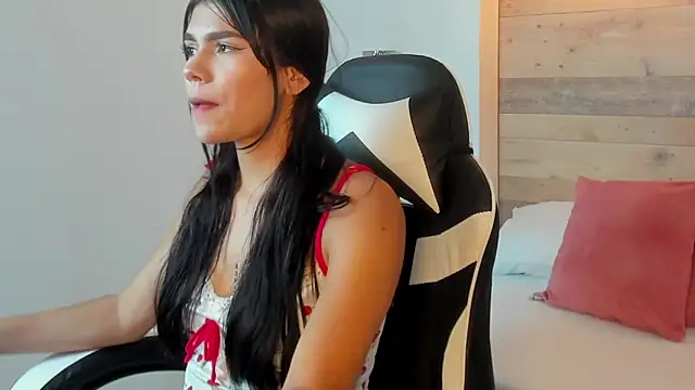 sarita pinkie online show from September 16, 2:23 am