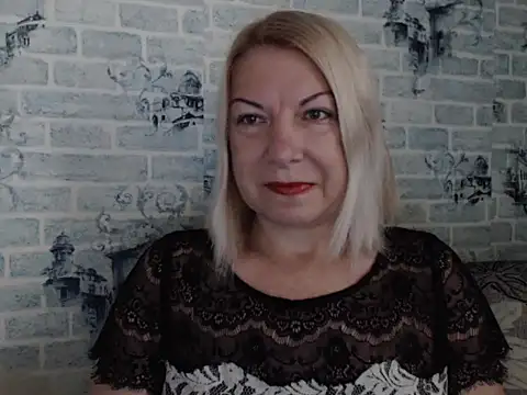 Lillia Ray online show from September 23, 4:37 am