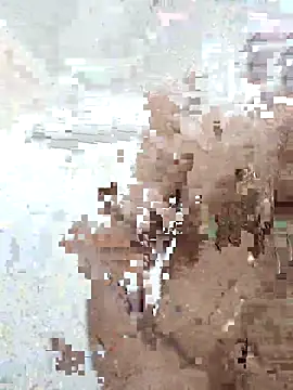 nickjones698 online show from September 23, 5:16 pm