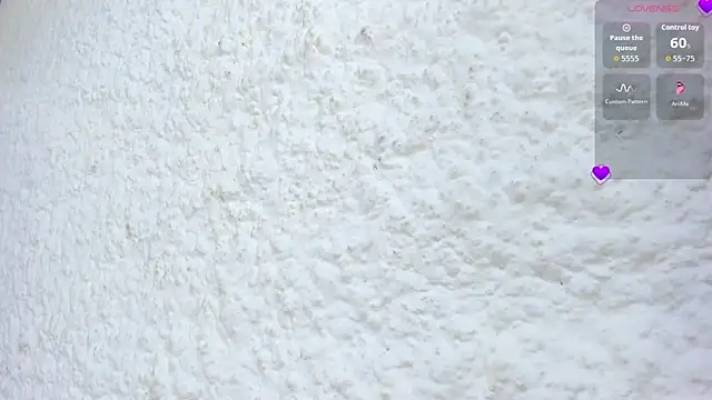 Snapshot of keylamillerr chatting on October 10, 5:34 pm keylamillerr online show from October 10, 5:34 pm