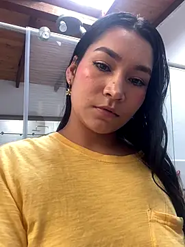 Snapshot of keylamillerr chatting on November 2, 7:38 pm keylamillerr online show from November 2, 7:38 pm