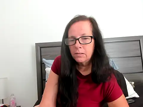 peachgoddess online show from October 9, 3:32 pm