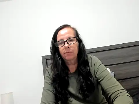 peachgoddess online show from October 19, 3:51 am