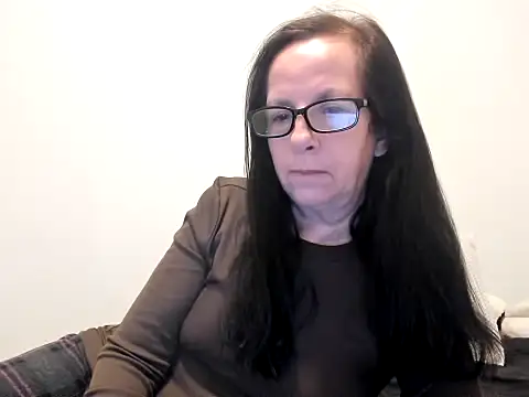 peachgoddess online show from January 9, 1:14 pm