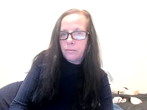 peachgoddess online show from January 12, 3:56 am