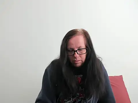 peachgoddess online show from February 9, 3:16 pm