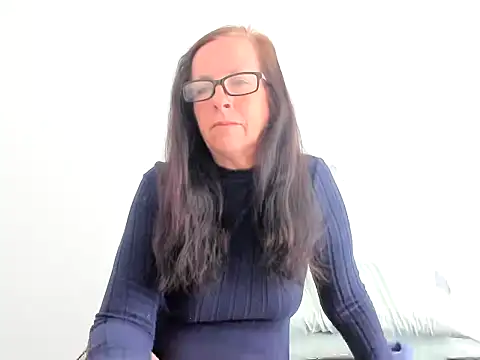 peachgoddess online show from March 14, 2:55 pm