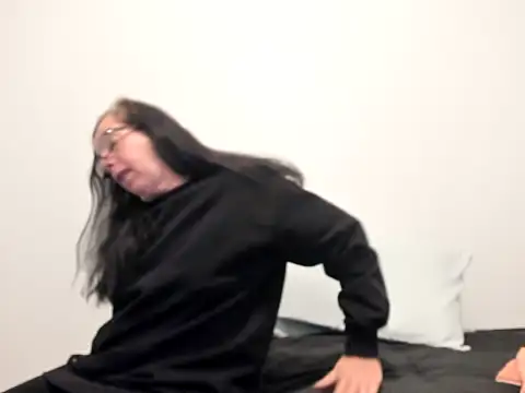 peachgoddess online show from March 16, 2:17 am