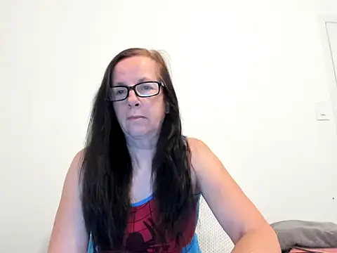 peachgoddess online show from May 15, 11:39 am