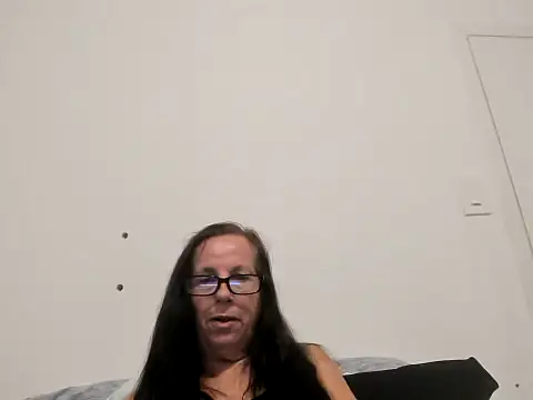 peachgoddess online show from July 10, 3:00 am