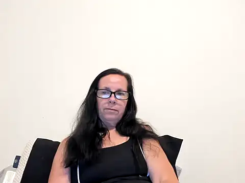 peachgoddess online show from July 21, 2:36 am