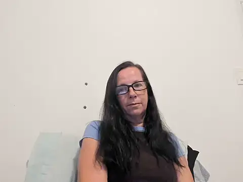 peachgoddess online show from July 22, 3:09 am