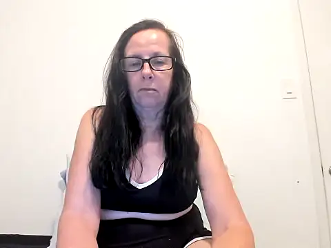 peachgoddess online show from July 26, 3:25 am