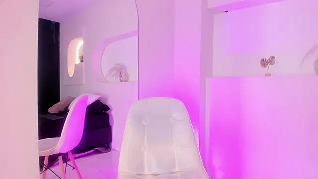 Hot valerygh online show from September 11, 12:16 pm