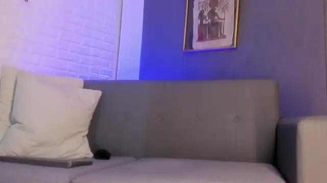 Hot valerygh online show from February 3, 8:03 pm