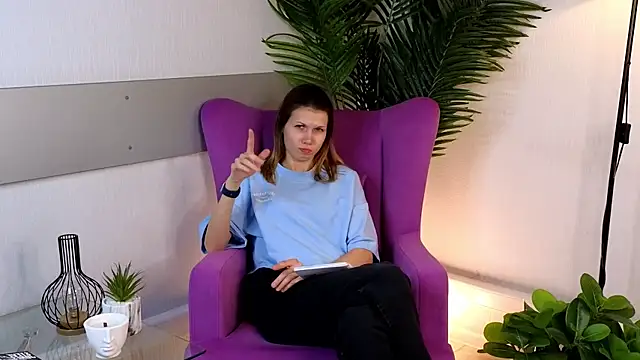 OrvaBramblett online show from March 15, 4:54 pm